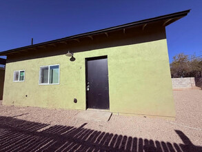 339 N Laurel Ave in Phoenix, AZ - Building Photo - Building Photo