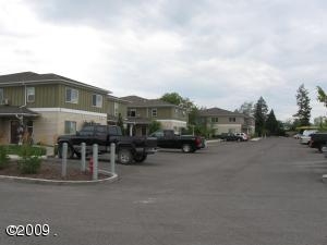 45 Appleway Dr in Kalispell, MT - Building Photo - Building Photo