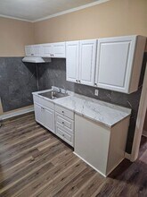 58 S Main St in Manville, NJ - Building Photo - Building Photo