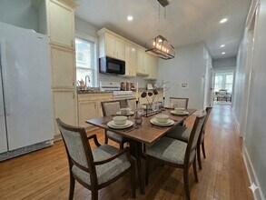 5434 W Drummond Pl in Chicago, IL - Building Photo - Building Photo