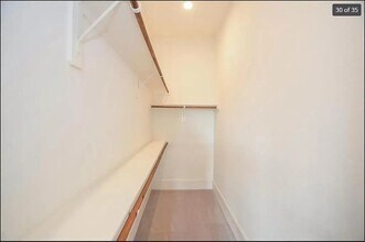 4609 Nett St in Houston, TX - Building Photo - Building Photo