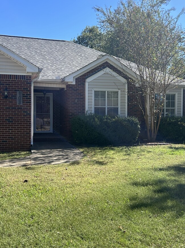 property at 103 Bell Rosa Ct