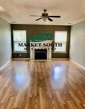 8 Rivermarsh Ct in Savannah, GA - Building Photo - Building Photo