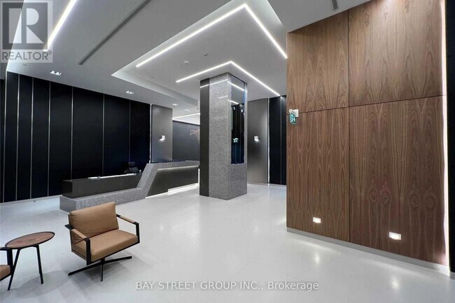 28 Freeland St in Toronto, ON - Building Photo - Building Photo