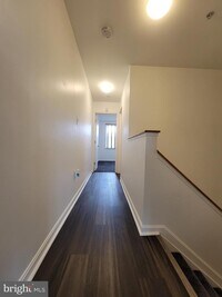 1135 N Stricker St photo'