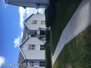 7200 US-1 in Cocoa, FL - Building Photo - Building Photo