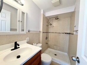 3761 NW 1st St in Miami, FL - Building Photo - Building Photo