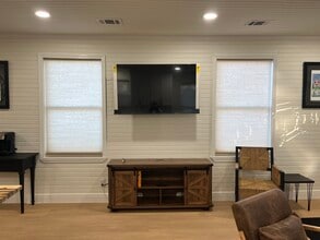 904 Kentucky St in Mobile, AL - Building Photo - Building Photo