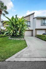 22845 Ironwedge Dr in Boca Raton, FL - Building Photo - Building Photo
