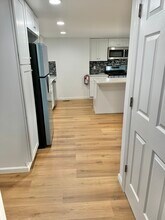 36 Orchard St, Unit 1 in Summit, NJ - Building Photo - Building Photo