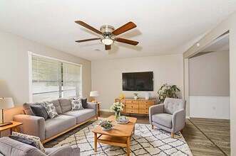 8264 Country Cir in Pinson, AL - Building Photo - Building Photo