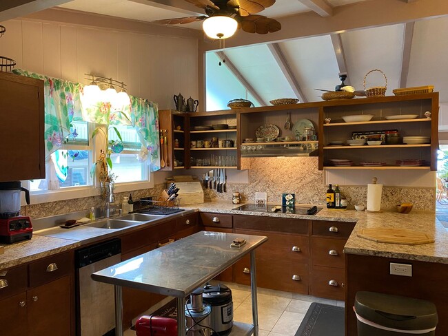 property at 145 Terrace Cir