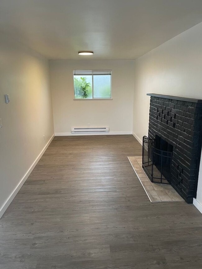 15328 40th Ave W in Lynnwood, WA - Building Photo - Building Photo