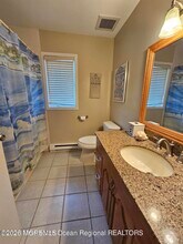 1187 E Ocean Ave in Sea Bright, NJ - Building Photo - Building Photo