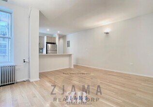 134 17th St in Brooklyn, NY - Building Photo - Building Photo