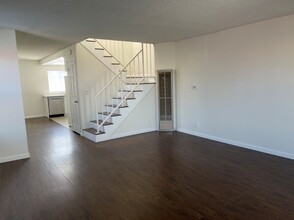 1348 Manhattan Ave, Unit C in Hermosa Beach, CA - Building Photo - Building Photo