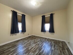 521 Normandy Rd in McPherson, KS - Building Photo - Building Photo