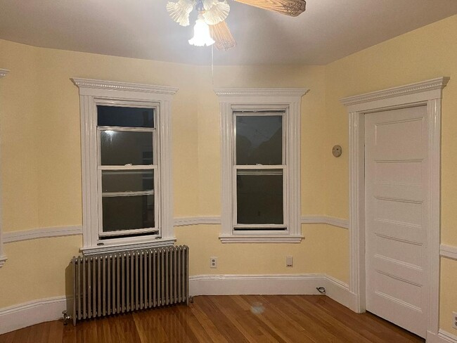 391 Salem St, Unit 2 in Medford, MA - Building Photo - Building Photo