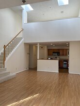 661 Lowell St in Lexington, MA - Building Photo - Building Photo