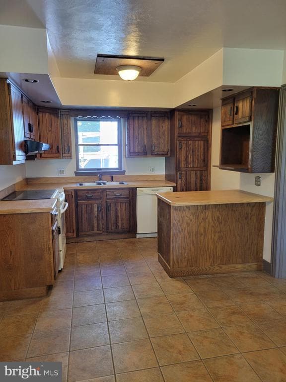 property at 40 Star Rd