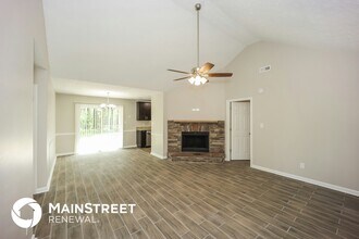 250 Richmond Pl in Newnan, GA - Building Photo - Building Photo