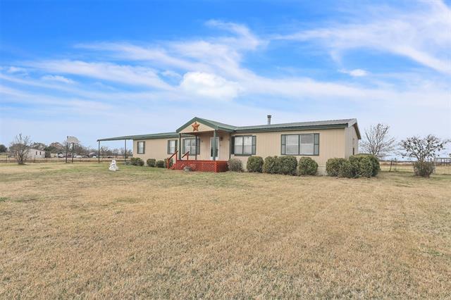 9596 Co Rd 155 in Kaufman, TX - Building Photo - Building Photo