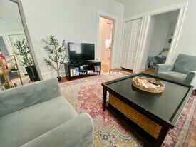 79 Sydney St, Unit 1 in Boston, MA - Building Photo