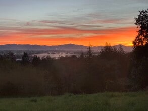 7605 Atkinson Rd in Sebastopol, CA - Building Photo - Building Photo