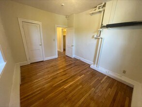 50 Chestnut Hill Ave, Unit 12A in Boston, MA - Building Photo - Building Photo