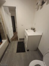 20 Adams St in Belvidere, NJ - Building Photo - Building Photo