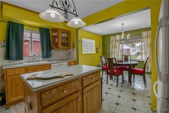 179 Hamilton Blvd in Tonawanda, NY - Building Photo - Building Photo