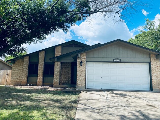 property at 1702 Goodson Ln