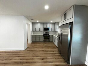933 Windsor St in Lakeland, FL - Building Photo - Building Photo