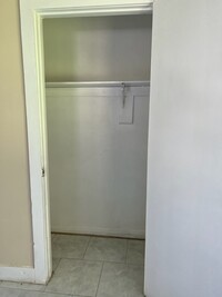 5606 Thrush Dr photo'