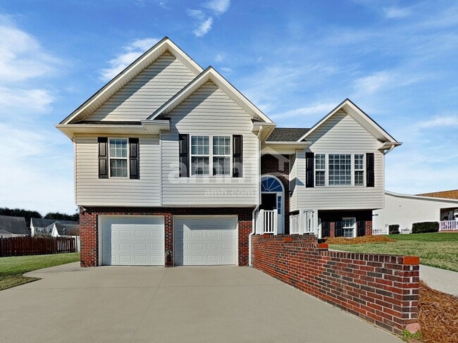 property at 4784 Audrey Dr