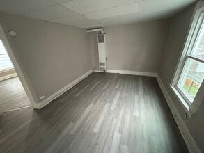 417 Utah St in Toledo, OH - Building Photo - Building Photo