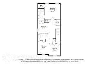 516 Eiseman Wy in Jacksonville, FL - Building Photo - Building Photo