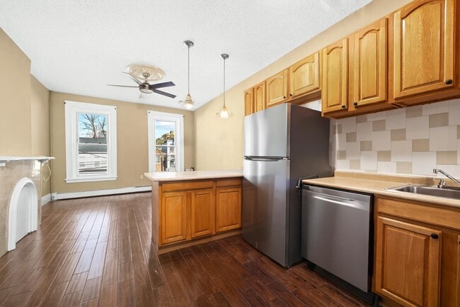 property at 37 Belmont Ave