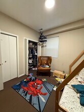 1514 N Wood St in Chicago, IL - Building Photo - Building Photo