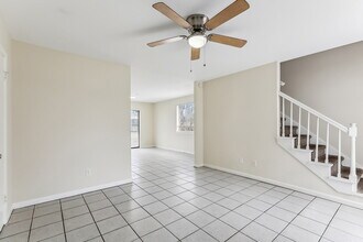12483 Warfield Ave in Baton Rouge, LA - Building Photo - Building Photo