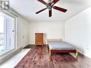 30 Aldwinckle Heights in Toronto, ON - Building Photo - Building Photo