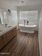 400 N Steckel Dr in Santa Paula, CA - Building Photo - Building Photo