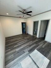 1416 Spring Dr in Opelika, AL - Building Photo - Building Photo