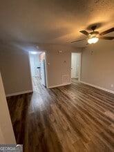 43 Sunrise Cir in Carrollton, GA - Building Photo - Building Photo