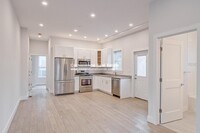 11 Alleghany St, Unit 1 in Boston, MA - Building Photo - Building Photo