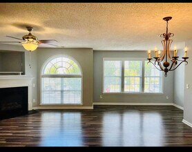 3481 Forestdale Dr in Burlington, NC - Building Photo - Building Photo