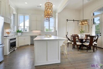 3151 Pointe-Marie Dr in Baton Rouge, LA - Building Photo - Building Photo