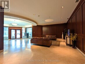 200 Rideau St in Ottawa, ON - Building Photo - Building Photo