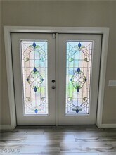 2149 Cape Heather Cir in Cape Coral, FL - Building Photo - Building Photo