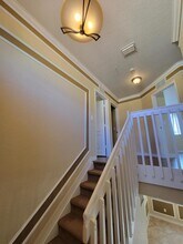 1130 Shoma Dr in West Palm Beach, FL - Building Photo - Building Photo